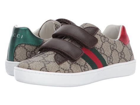 kids gucci shoes cheap|gucci shoes for kids boys.